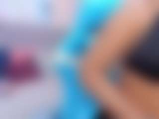Live cam show with kittygirlsgh - Nipple Piercings on Cam Slut