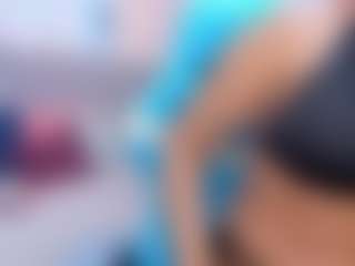 kittygirlsgh's Live Sex Cam Show