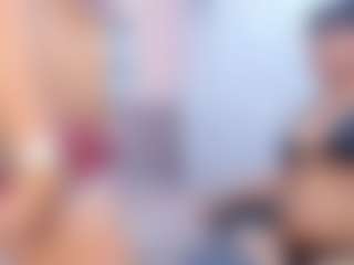kittygirlsgh's Live Sex Cam Show