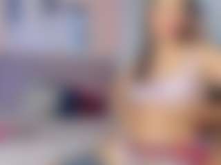Live cam show with kittygirlsgh - New BBW on CamwithHer