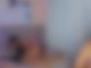 Live cam show with kittygirlsgh - Orgasm on Camsoda
