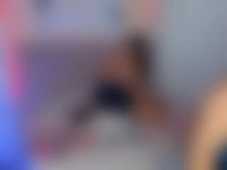 kittygirlsgh's Live Sex Cam Show