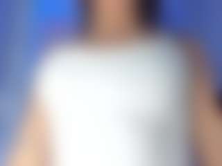 Live cam show with kittygirlsgh - New Teen (18+) on AdultVida.com
