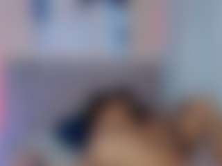 kittygirlsgh's Live Sex Cam Show
