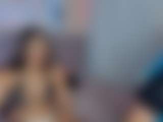 Live cam show with kittygirlsgh - New Brown Eyes on Camsoda