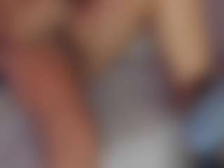 kittygirlsgh's Live Sex Cam Show