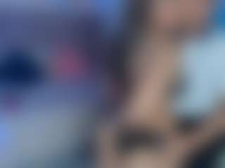 kittygirlsgh's Live Sex Cam Show