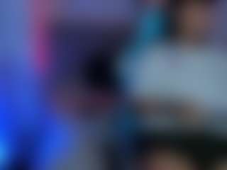Show de Sexo ao Vivo na Câmera de kittygirlsgh