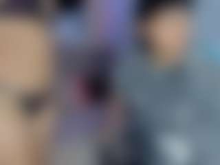 Live cam show with kittygirlsgh - New Tattoos on Soda Cam