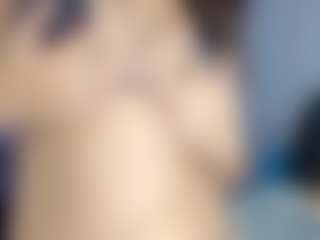kittygirlsgh's Live Sex Cam Show