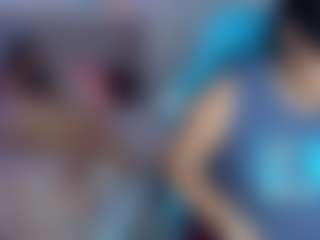 kittygirlsgh's Live Sex Cam Show