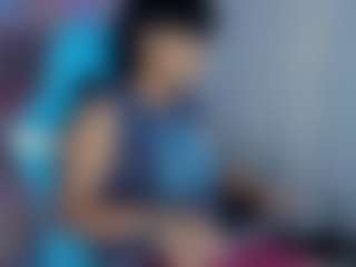 kittygirlsgh's Live Sex Cam Show