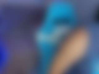kittygirlsgh's Live Sex Cam Show