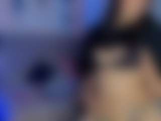 Show in cam erotica live di kittygirlsgh
