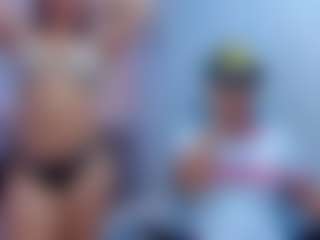 kittygirlsgh's Live Sex Cam Show