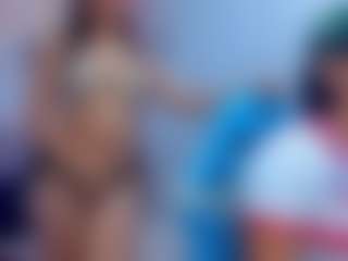 Live cam show with kittygirlsgh - New Teen (18+) on Soda Cam