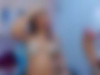 Live cam show with kittygirlsgh - Nipple Piercings on Camsoda