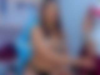 Live cam show with kittygirlsgh - Nipple Piercings on Camsoda