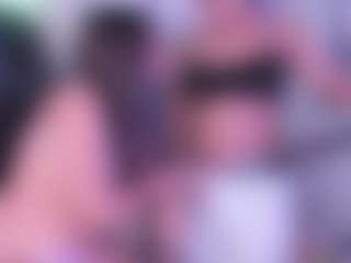 Live cam show with kittygirlsgh - New Brown Eyes on chickslive.net