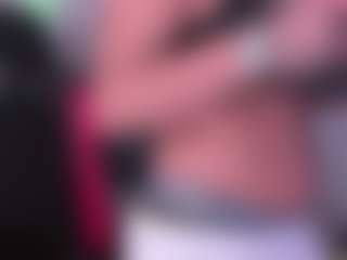 Live cam show with kittygirlsgh - New Brown Eyes on makecum.org