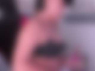 Live cam show with kittygirlsgh - Striptease on SpankPalCams