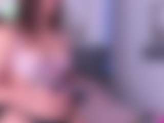 kittygirlsgh's Live Sex Cam Show