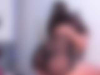 kittygirlsgh's Live Sex Cam Show