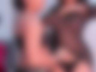 kittygirlsgh's Live Sex Cam Show