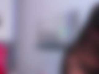 Live cam show with kittygirlsgh - Eating Pussy on Camsoda