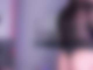 Live cam show with kittygirlsgh - Blowjob on Camsoda