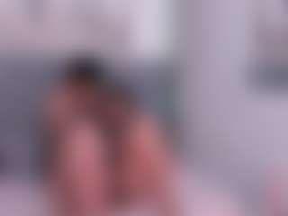 Live cam show with kittygirlsgh - Orgasm on Camsoda