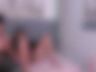 Live cam show with kittygirlsgh - Nipple Piercings on Camsoda
