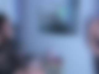 Live cam show with kittygirlsgh - HD on Camsoda