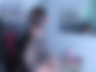 kittygirlsgh's Live Sex Cam Show