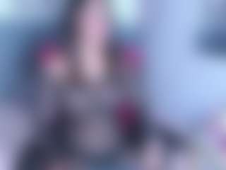 Live cam show with kittygirlsgh - Fingering on Camsoda