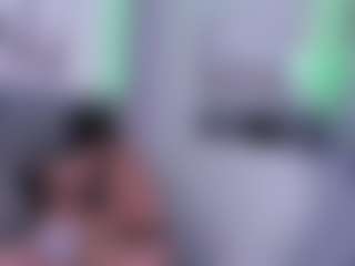 Live cam show with kittygirlsgh - No Smoking on SpankPalCams