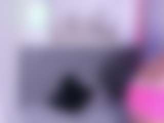 Live cam show with kittygirlsgh - Ahegao on nudelive.tv