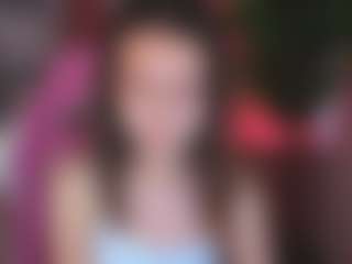 LunaRa1n's Live Sex Cam Show
