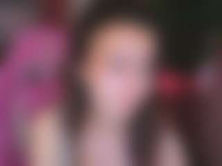 LunaRa1n's Live Sex Cam Show
