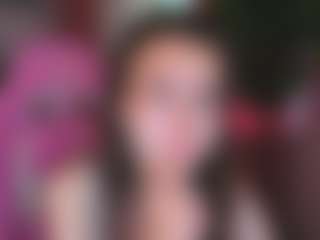 LunaRa1n's Live Sex Cam Show