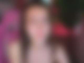 LunaRa1n's Live Sex Cam Show