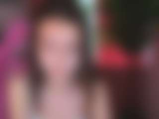Live cam show with LunaRa1n - Cum Brown Hair on PervPlay.com