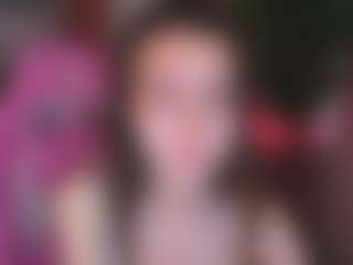 Live cam show with LunaRa1n - New Brown Eyes on infinitiblacc.com
