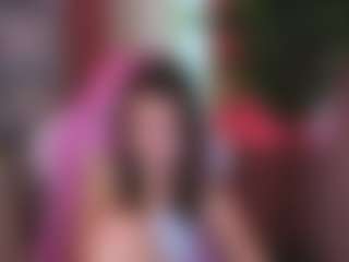 LunaRa1n's Live Sex Cam Show