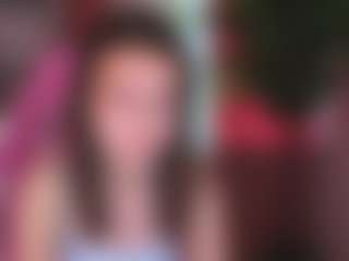 LunaRa1n's Live Sex Cam Show