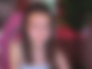 LunaRa1n's Live Sex Cam Show