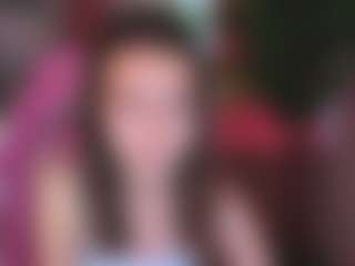 LunaRa1n's Live Sex Cam Show