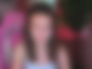 LunaRa1n's Live Sex Cam Show