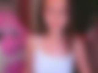 LunaRa1n's Live Sex Cam Show