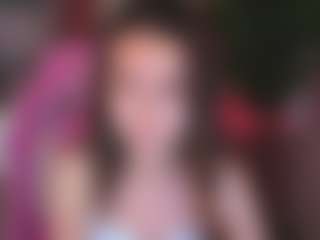 Live cam show with LunaRa1n - Skinny Teen (18+) on liverealitysex.com
